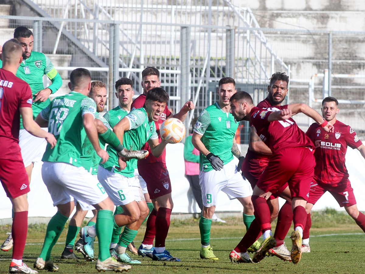 makedonikos-neapolis-larisa-070424