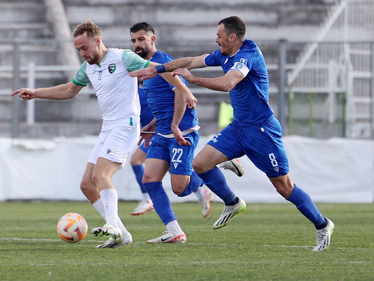 niki-voloy-makedonikos-neapolis-140424