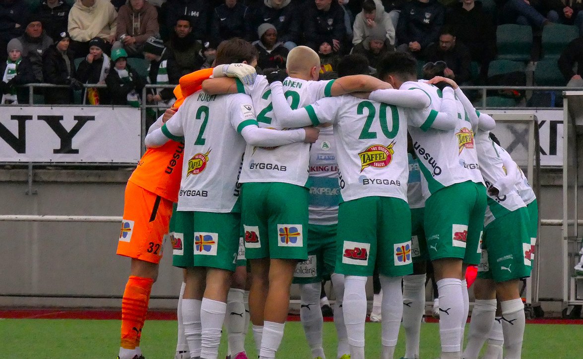 mariexamn-ilves-280424