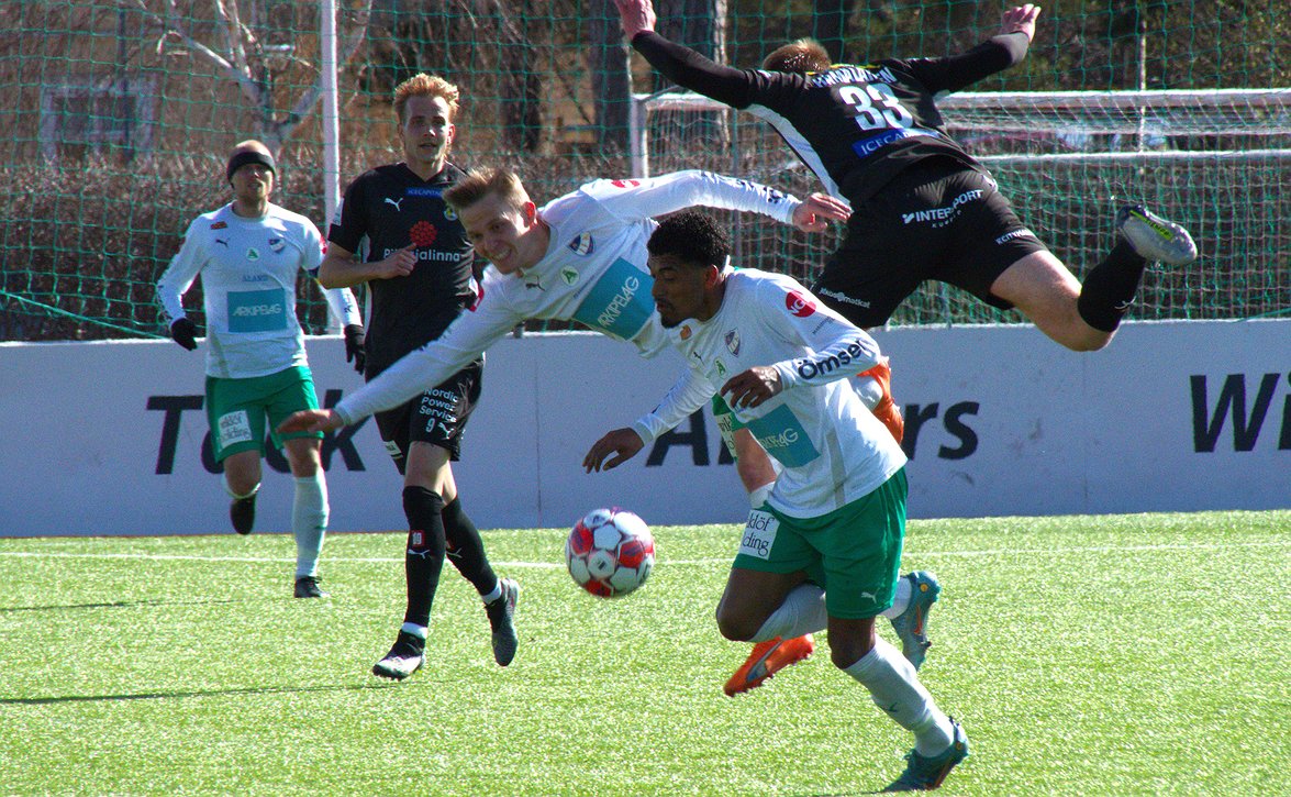 mariexamn-koyopio-130424