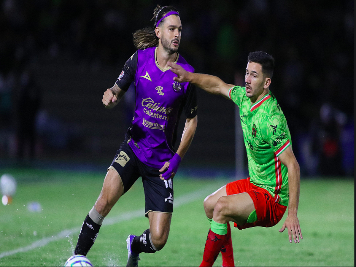 mazatlan-fc-xoyares-200424