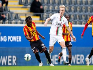 Μαλίν - Λέουβεν