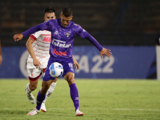 Μετροπολιτάνος - Λανούς