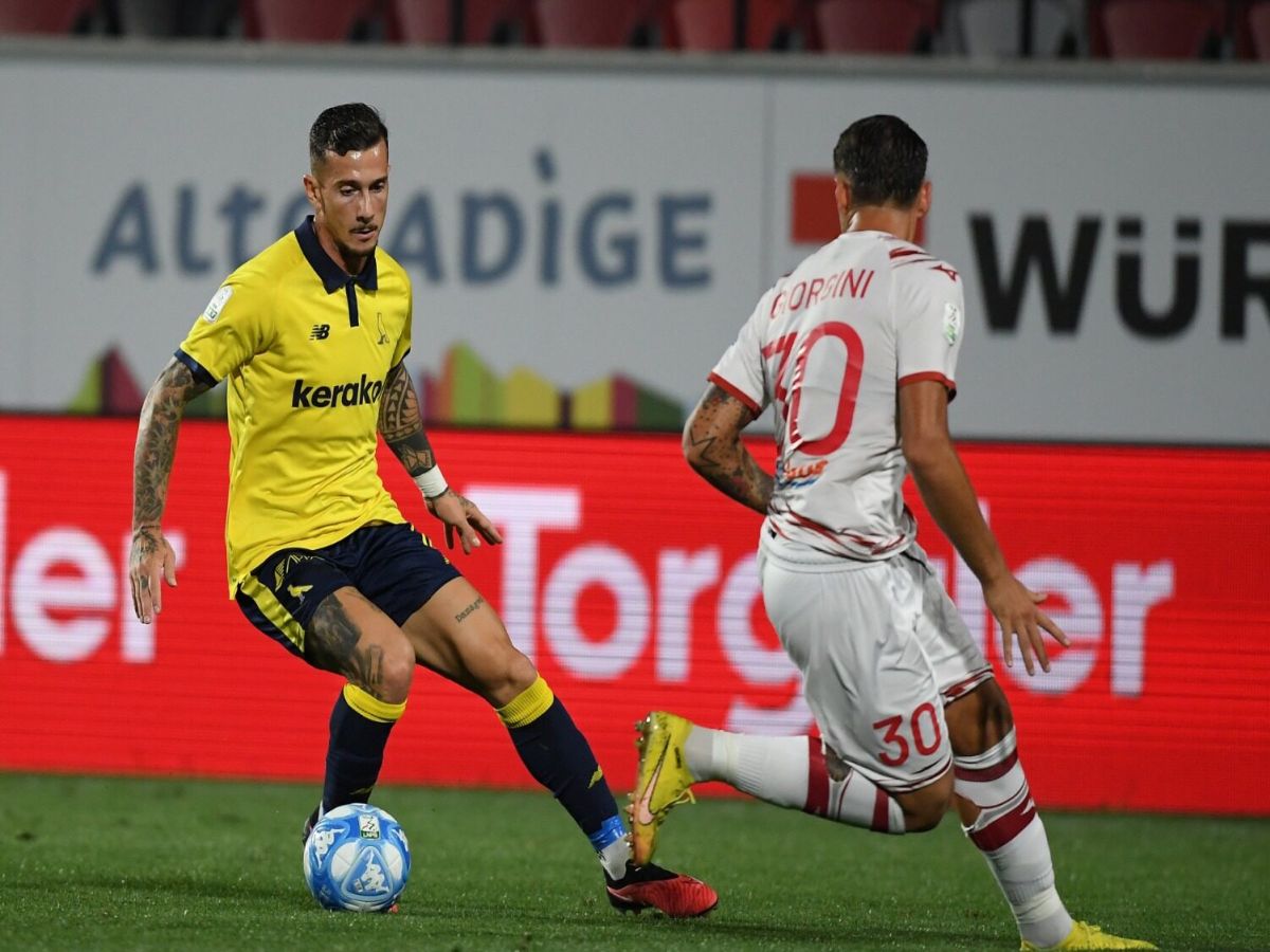 montena-soyntirol-270424