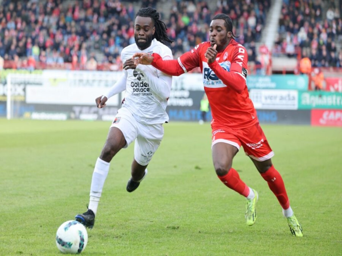 molenmpeik-kortraik-280424