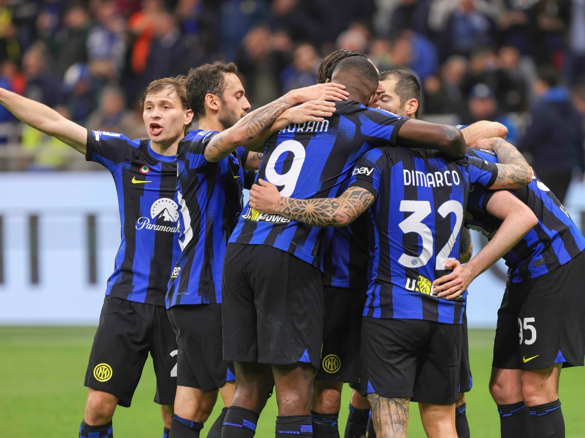 Novibet: Ξεκίνημα εβδομάδας με ειδικά στοιχήματα και ενισχυμένες αποδόσεις (01/04)