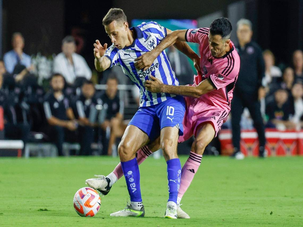 nioy-ingklant-inter-miami-cf-280424