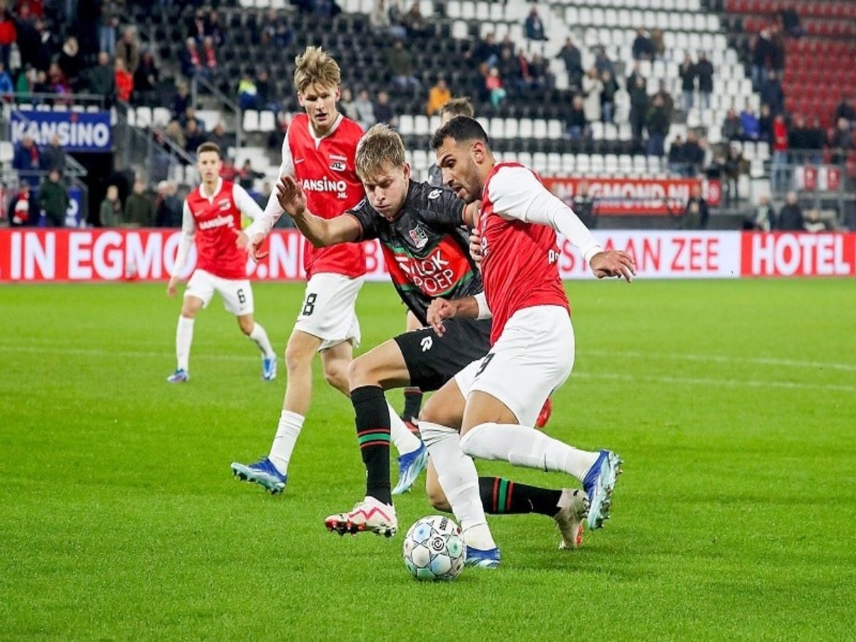 naimegken-alkmaar-280424