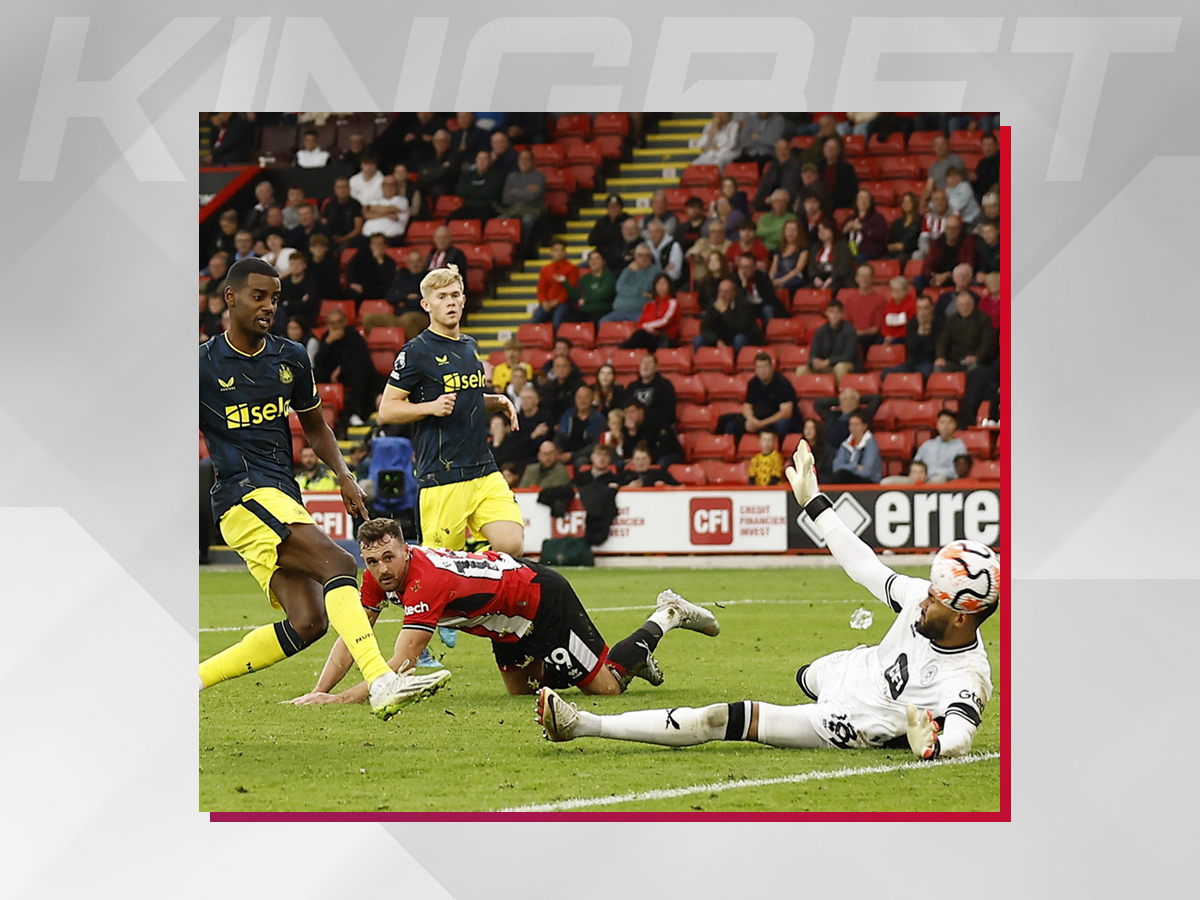 nioykastl-sefilnt-gioynaitent-270424