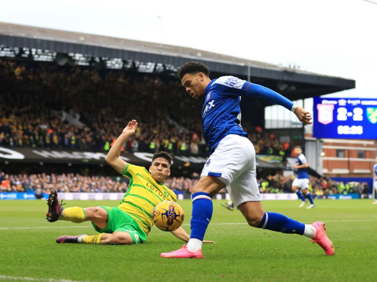 norits-ipsoyits-060424