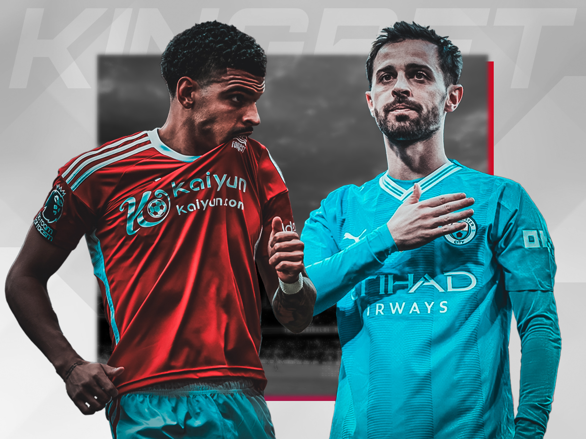 notigxam-mantsester-siti-280424