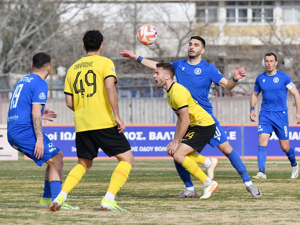 niki-voloy-aek-v-070424