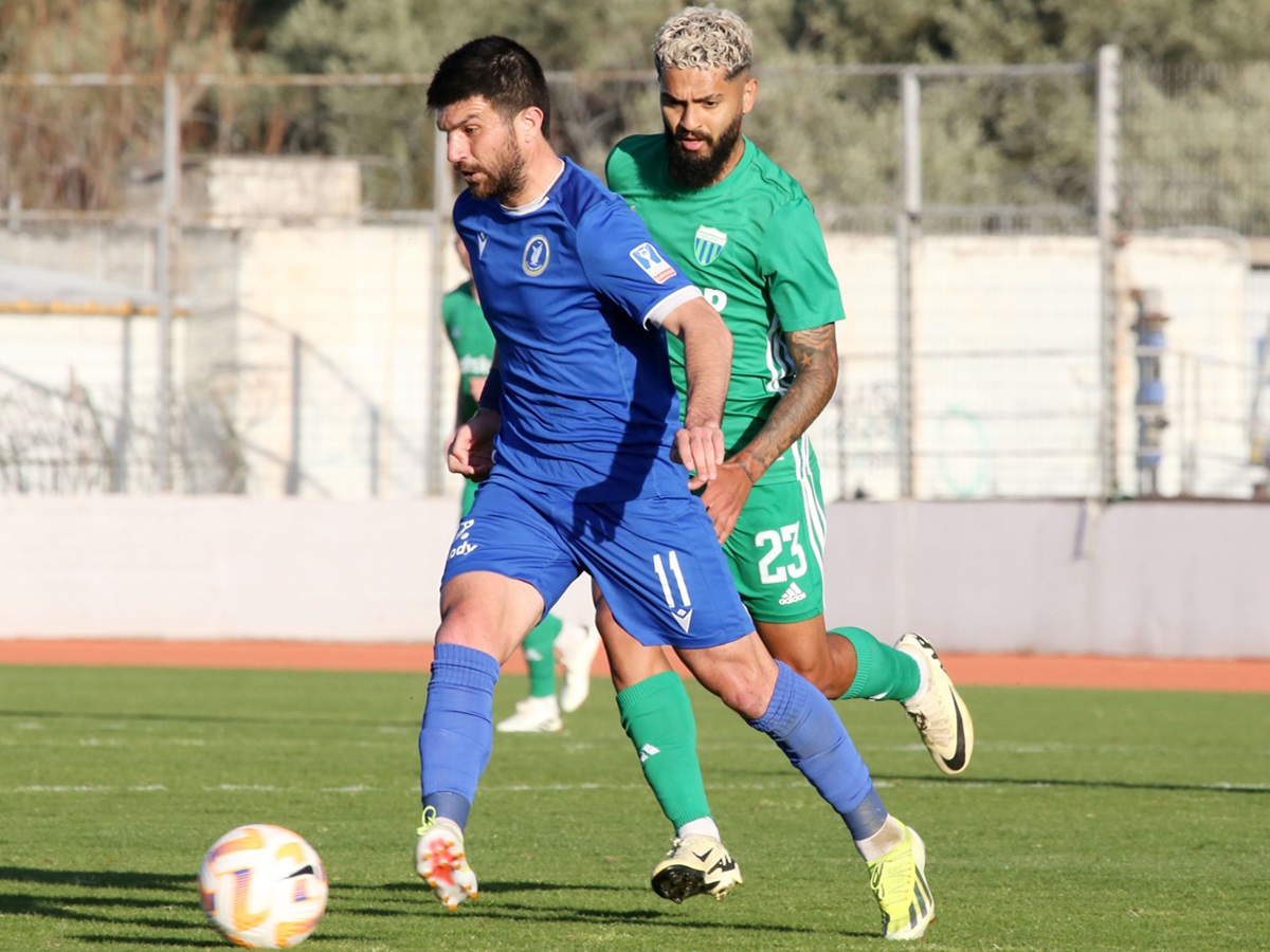 niki-voloy-levadeiakos-280424