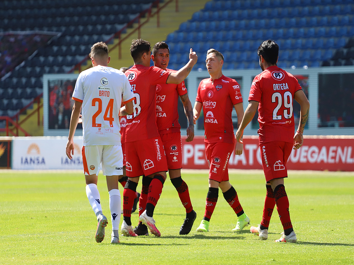 atletiko-nioymplense-kompreloa-280424