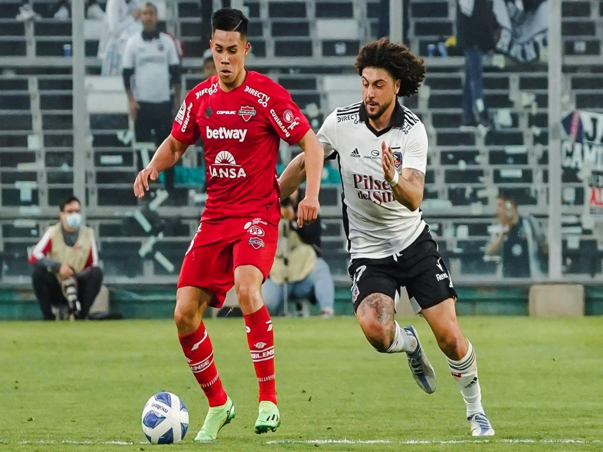 atletiko-nioymplense-kolo-kolo-060424