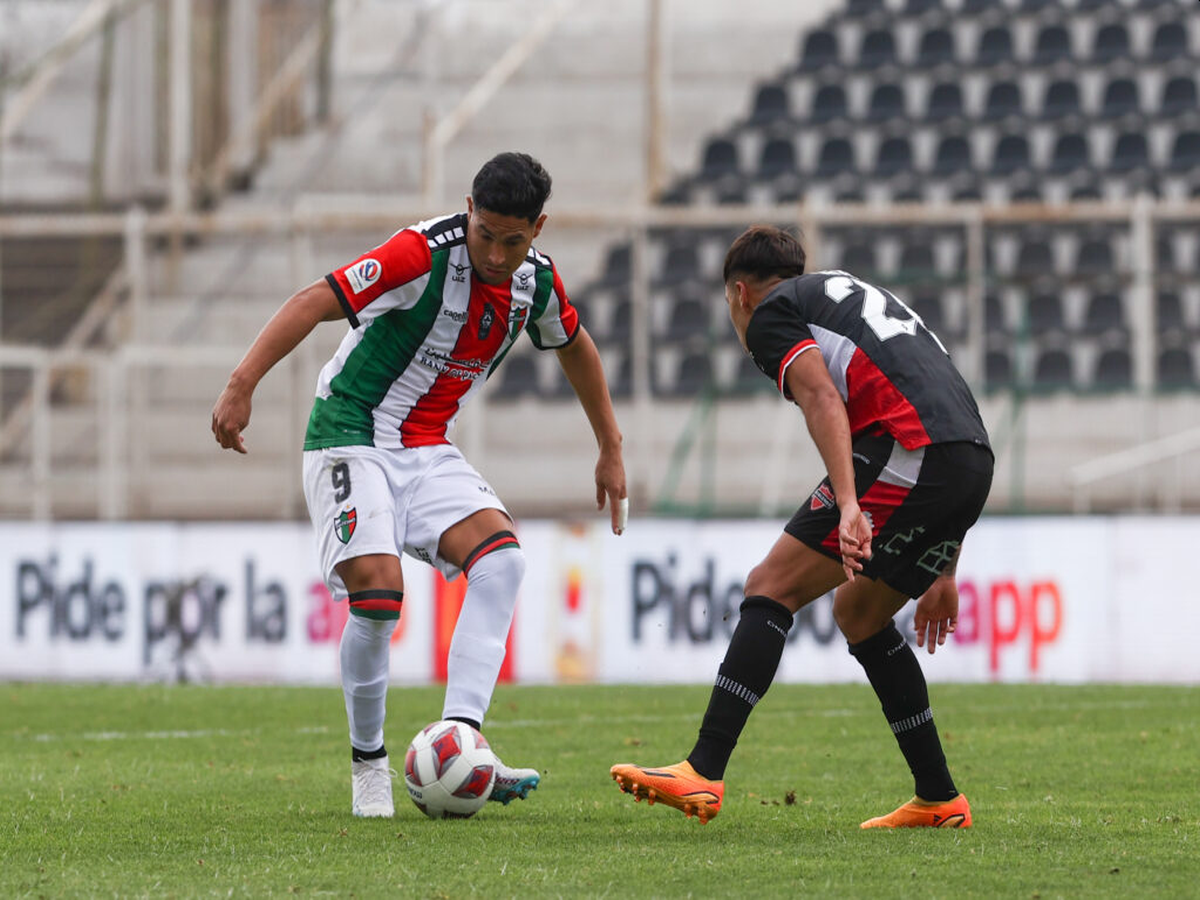 atletiko-nioymplense-palestino-140424