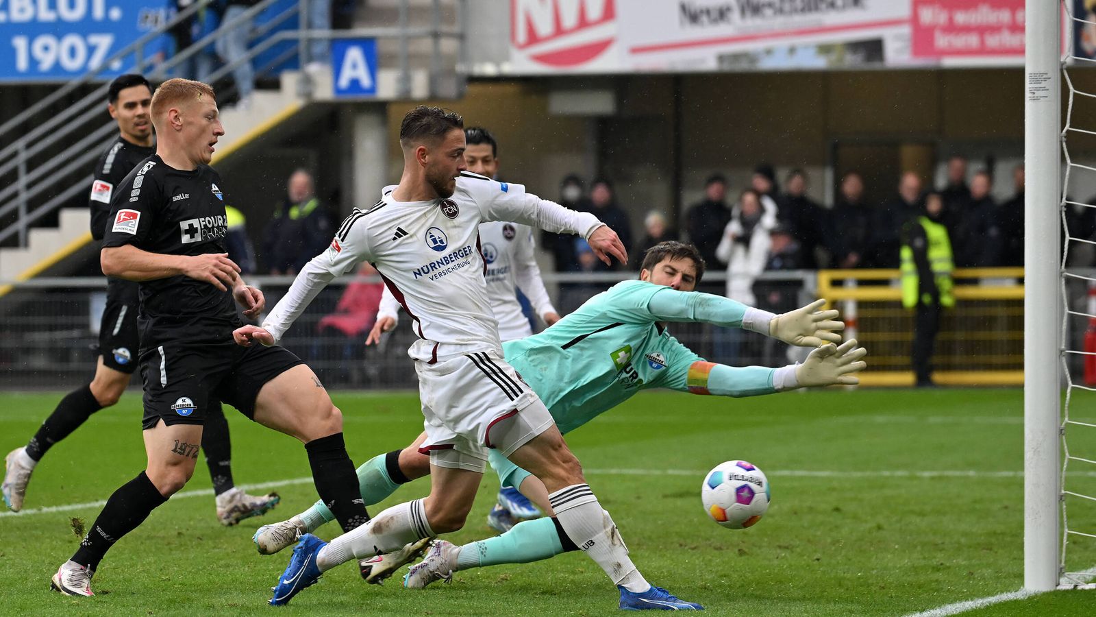 nyremvergi-pantermporn-190424