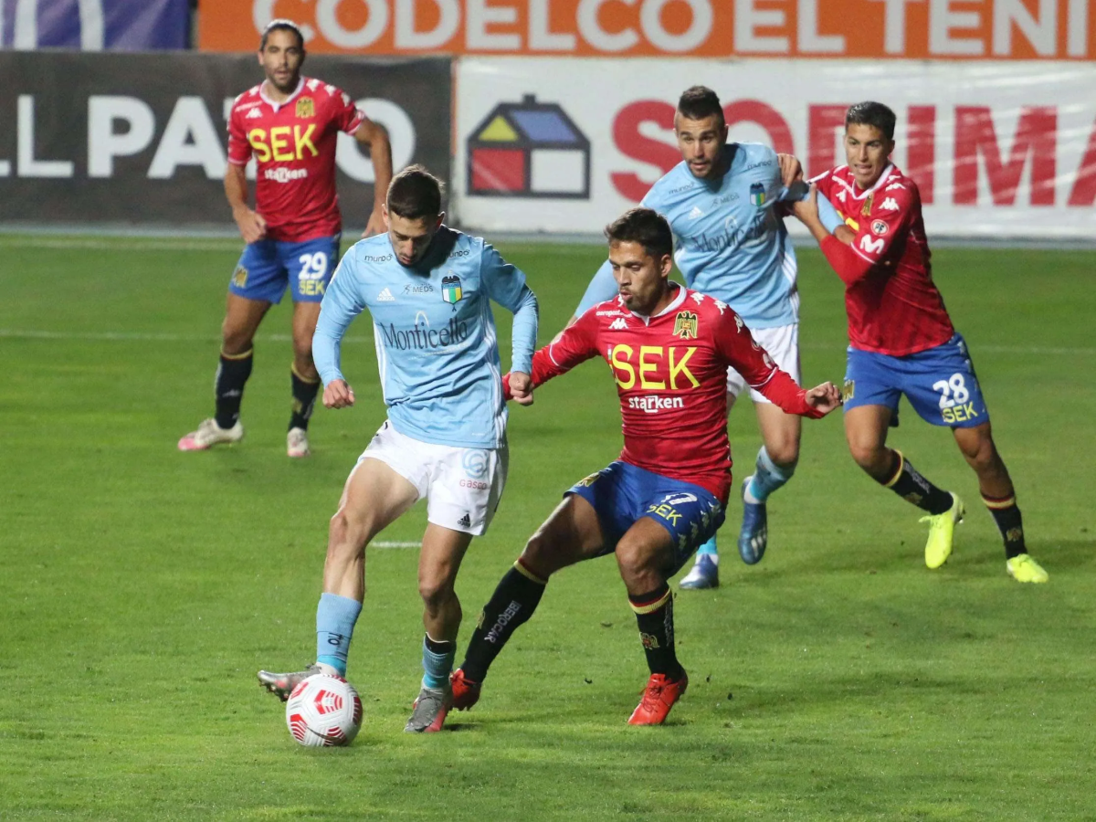 o-xigkins-oynion-espaniola-270424