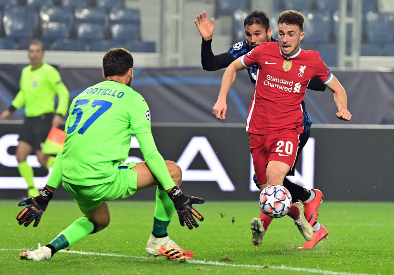 Οδηγός το 0-5