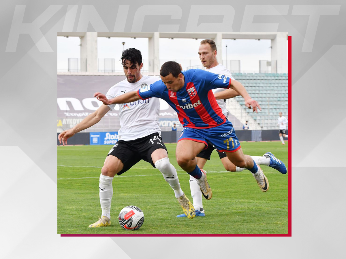 ofi-nps-voloy-200424