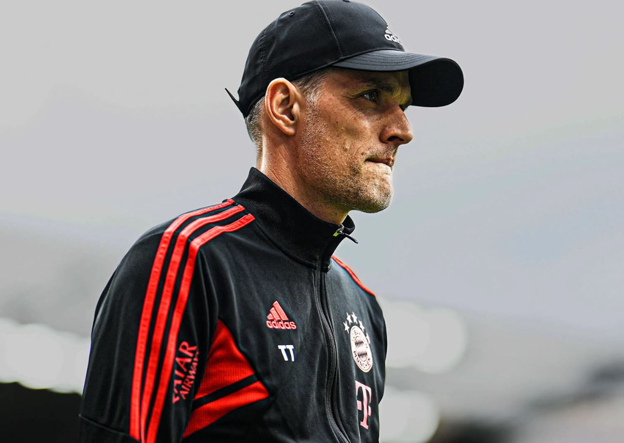 Όλα πήγαν στραβά