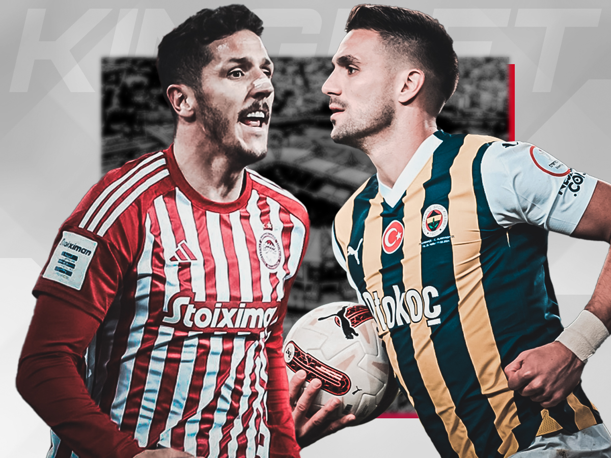 olympiakos-fenermpaxtse-110424