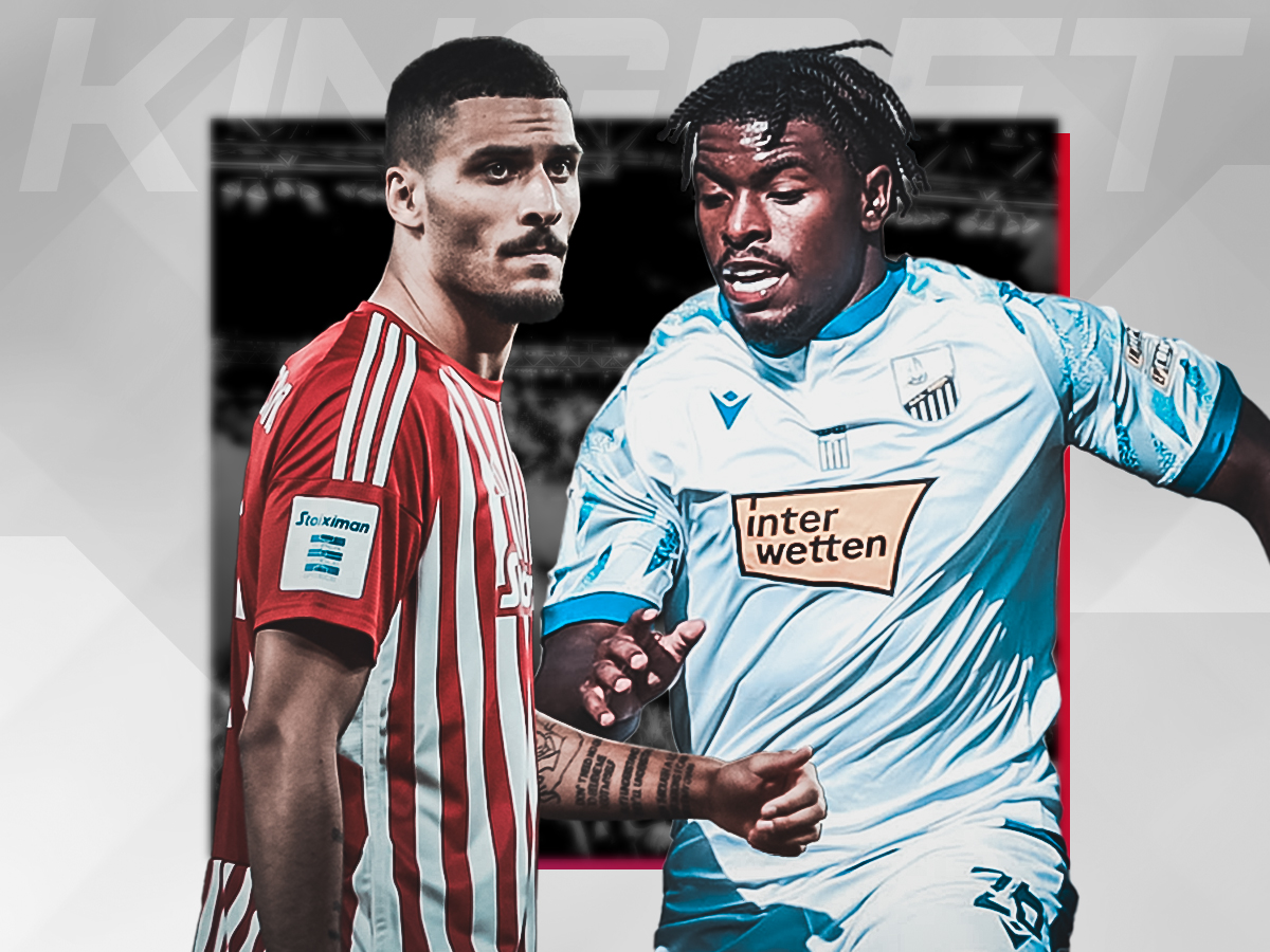 olympiakos-lamia-280424