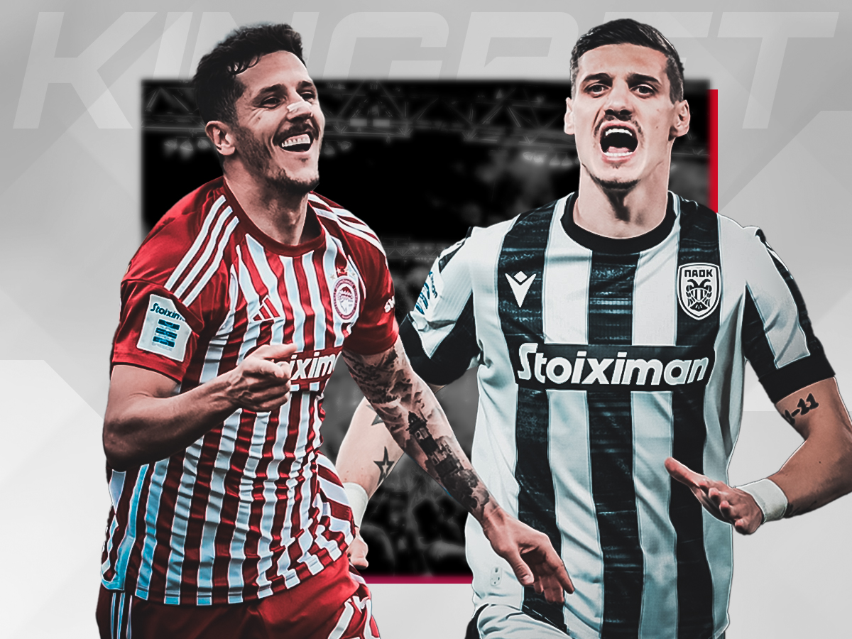 olympiakos-paok-210424