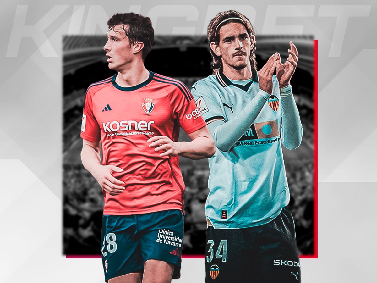 osasoyna-valenthia-150424