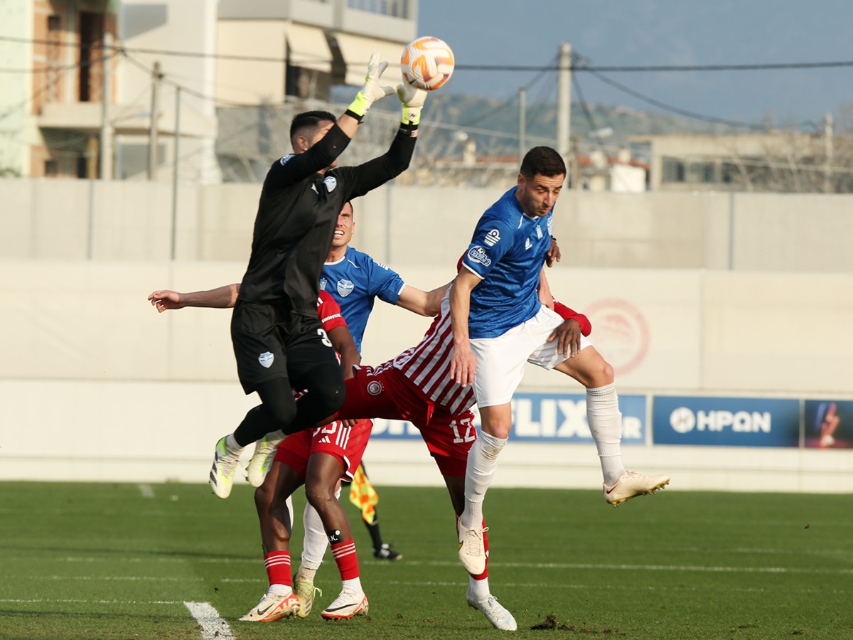 olympiakos-v-aigaleo-030424
