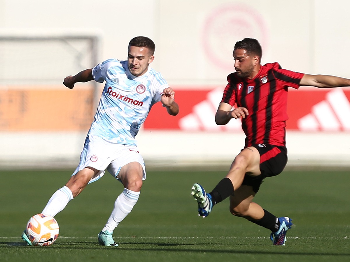 panaxaiki-olympiakos-v-280424