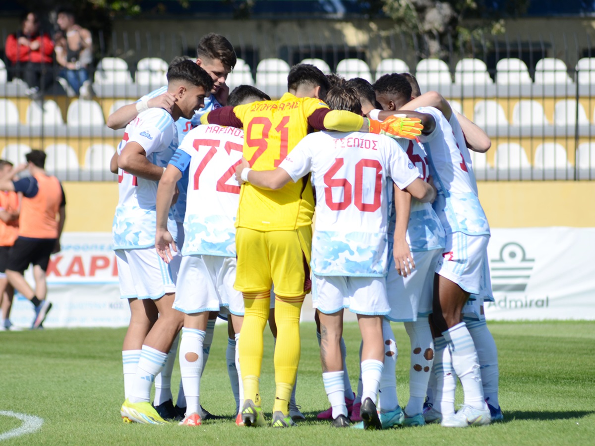 olympiakos-v-diagoras-rodoy-200424