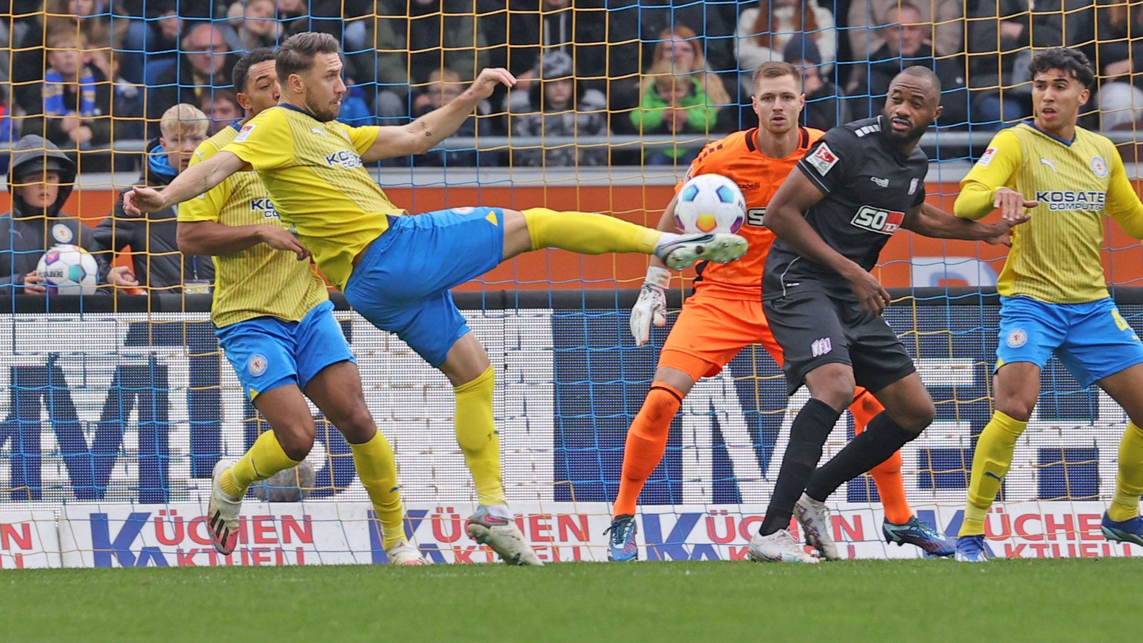 osnamprik-aintraxt-mpraoynsvaigk-200424