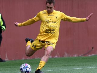 Ούλου - Βάασα