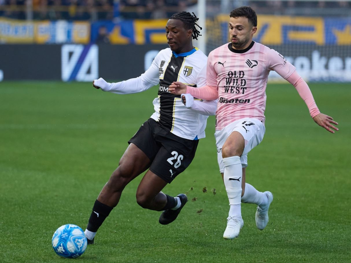 palermo-parma-190424