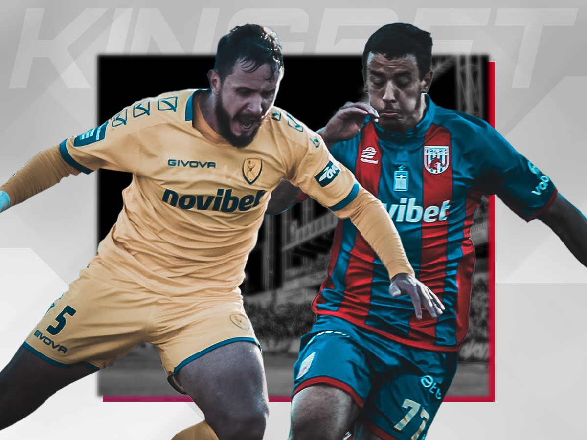 panaitolikos-nps-voloy-060424