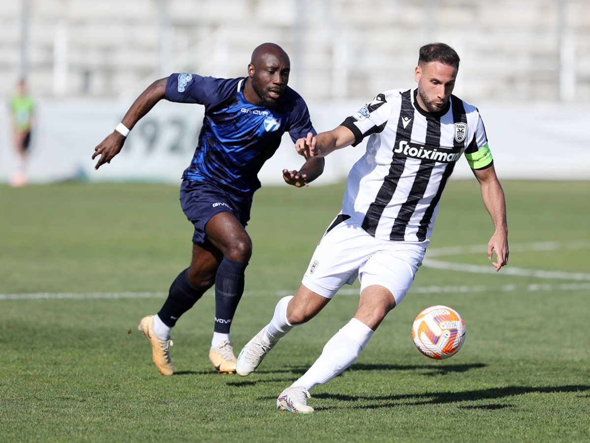 aiolikos-paok-v-290424