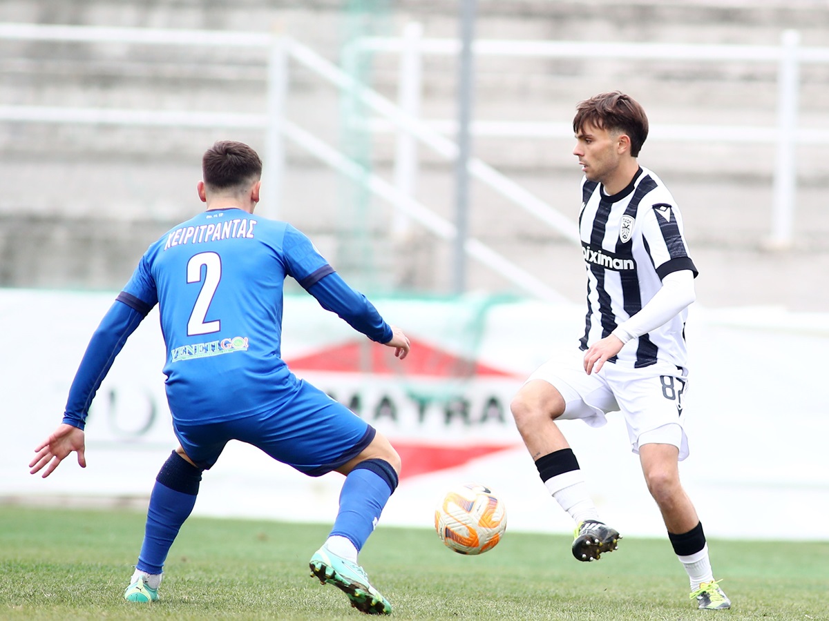 iraklis-paok-v-070424