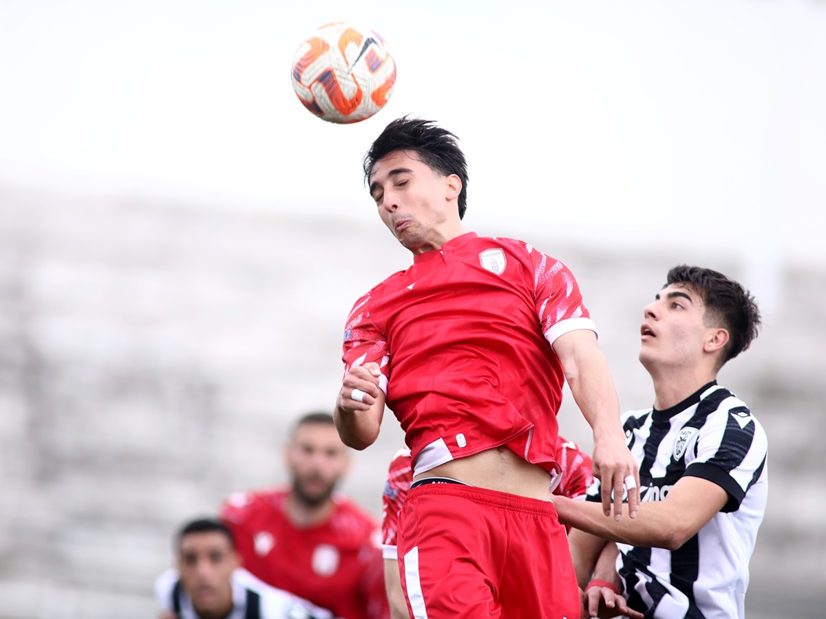 paok-v-kozani-030424