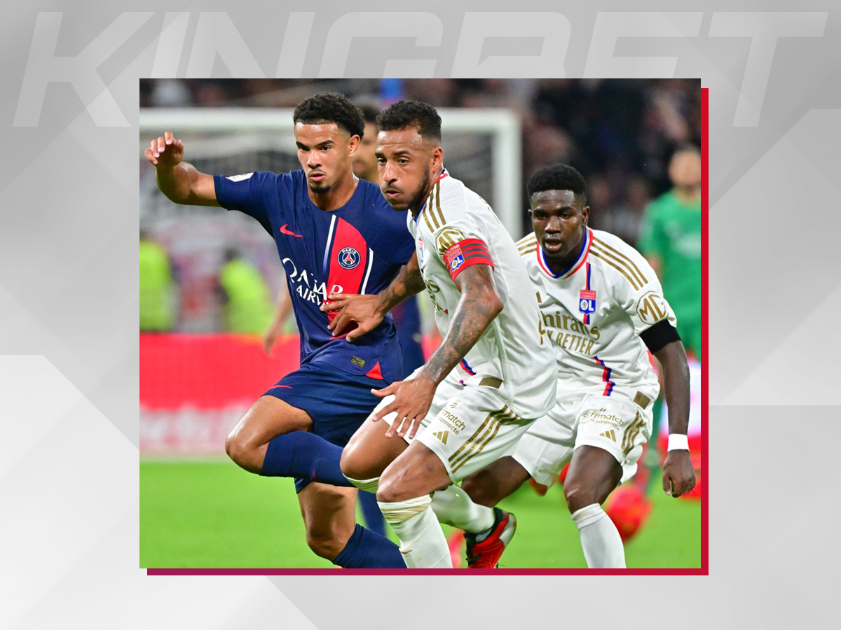 pari-sen-zermen-lyon-210424