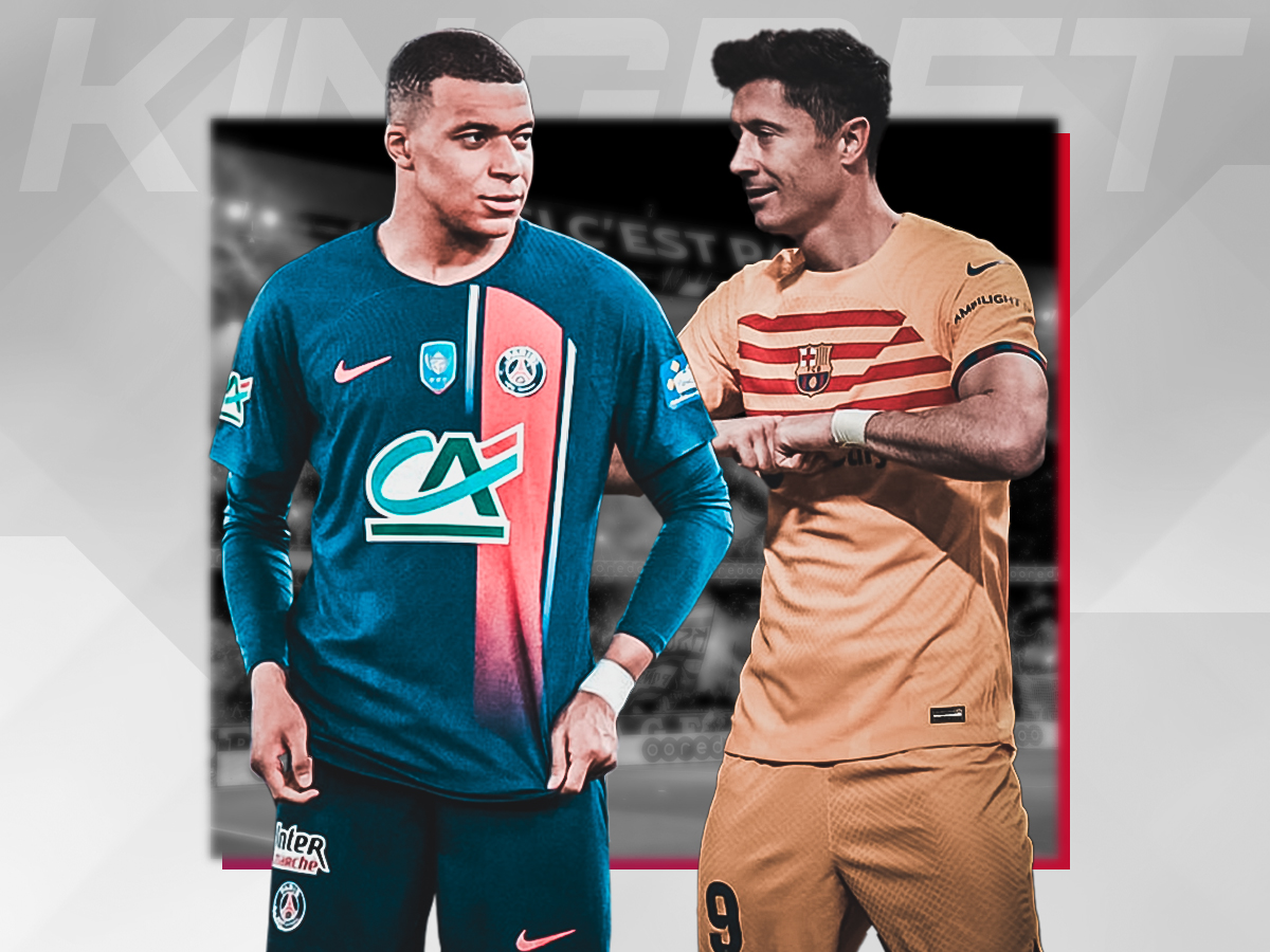 pari-sen-zermen-mpartselona-100424