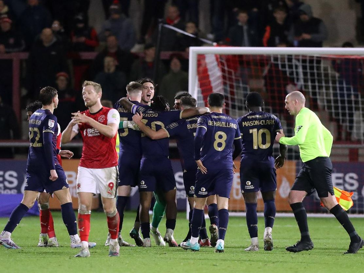 pitermpro-flitgoynt-taoyn-160424