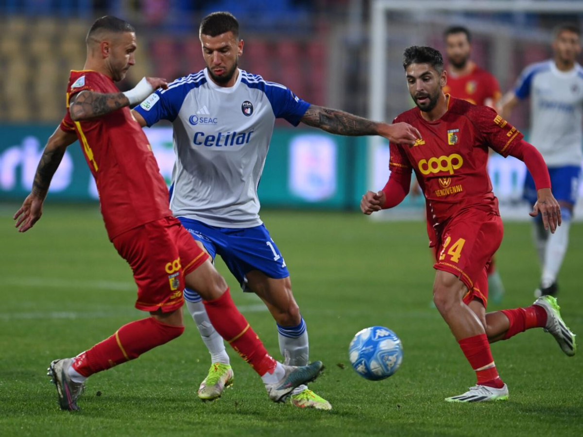 piza-katantzaro-260424