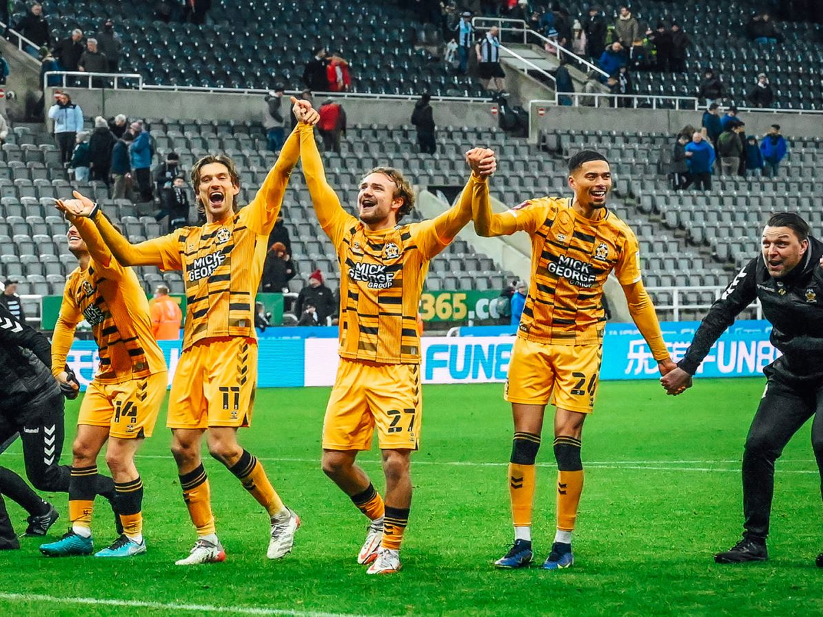 port-veil-kempritz-270424