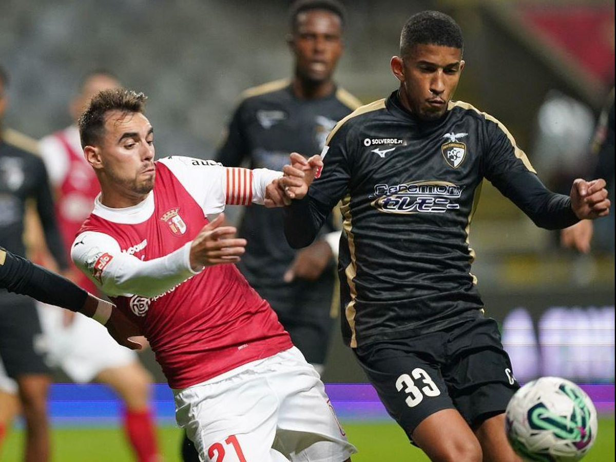 portimonense-mpragka-010424