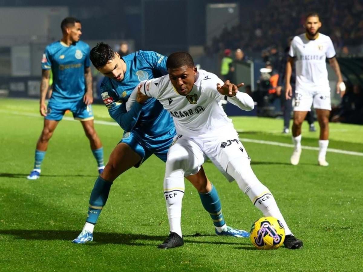 porto-famalisao-130424