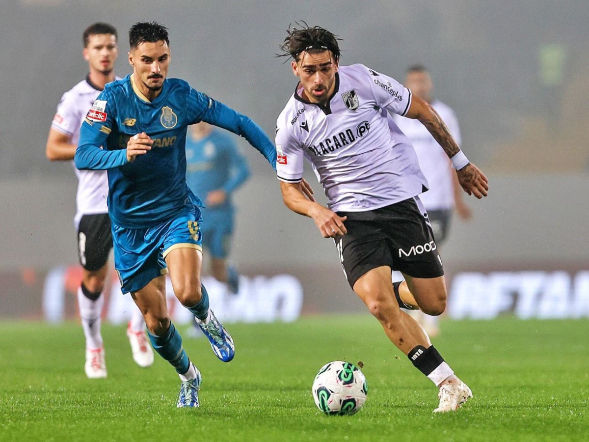 porto-gkimaraes-070424