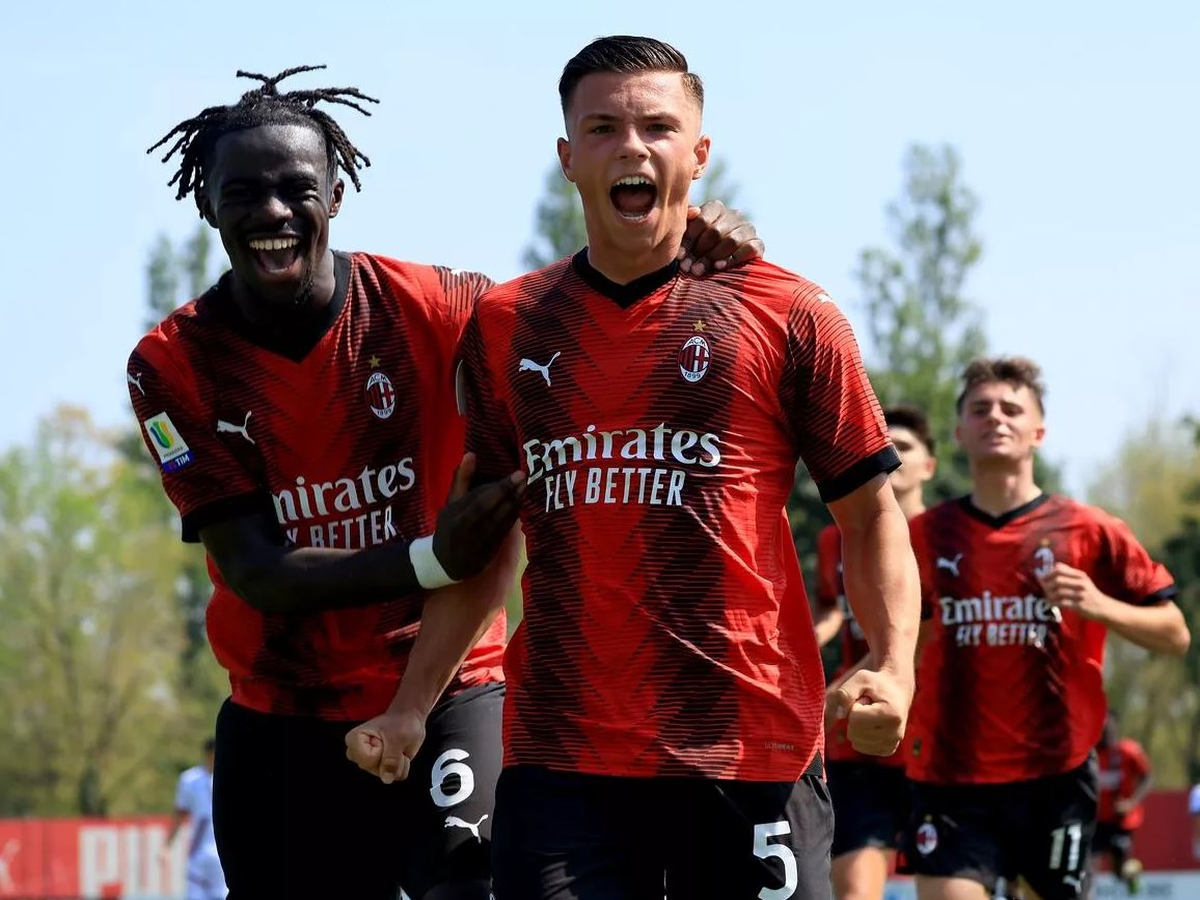 porto-u19-milan-u19-190424