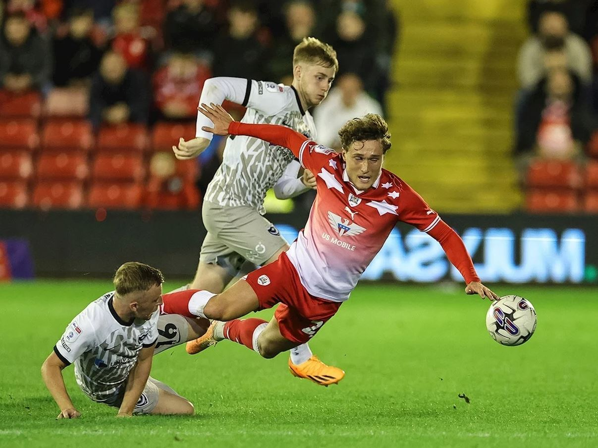 portsmoyth-mparnsli-160424