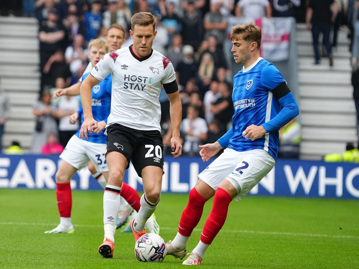 portsmoyth-ntermpi-020424